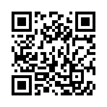 QR Code for 39HLCdrbHDhQgdiRUiXi2YPDNjrURKuPfL