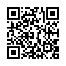 QR Code for 39HLE7uV51Y9ZdumdobpCL4v1t2iauJXvb