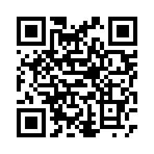 QR Code for 39HLLTbgGaeQeZxC6eE1EYPLNkeVZL9Dg8