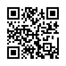 QR Code for 39HLTreK3FuY855VmrpUcvSzZdBswBqmdq