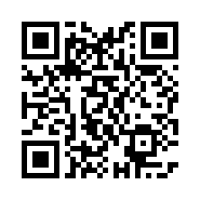 QR Code for 39HLYRioChHkZeG2eT6U5iDtL9Ff4YiVuL