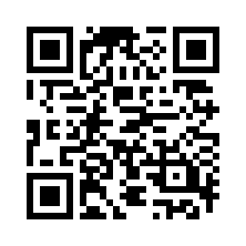 QR Code for 39HLrrexSn284eyHLmfdB2e6Nkv1wKSAm2