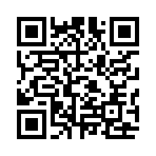 QR Code for 39HM998MMi6EfVTswCoZKUuqVjjCu4s9Un