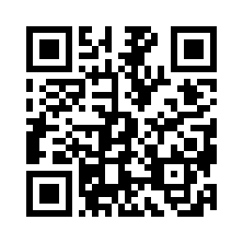 QR Code for 39HMQfcwRMkueAfAwuB9rQf4hQ2fPQrWr8