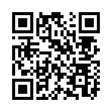QR Code for 39HMSdLJiUduXwhP6rtjVc5vb8YdBjBPxt