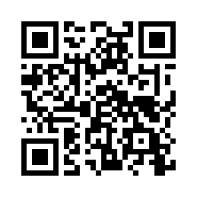QR Code for 39HMUMTymiNvWLk9ZyLfbfG9R7ekfjK6jC