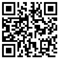 QR Code for 39HMVBcMegv6n8kCZcsTJfKARb5WGgFnYn