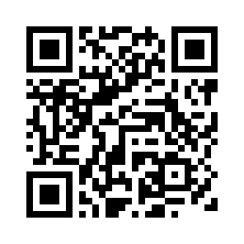 QR Code for 39HMW85bBez23Z5qgRaRQWxTP5KSk78fHT