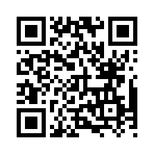 QR Code for 39HMbstWunXEGr9CP3xEFaRiQdzYixAzLK