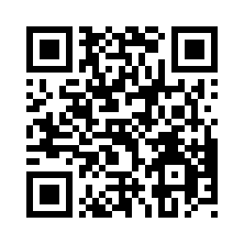 QR Code for 39HMdtTeteuixj3Xg5iKemJSy9VRE3ELuZ