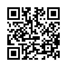 QR Code for 39HMdy9gNHbvd4bQD3W4noZokeWgmuJA45