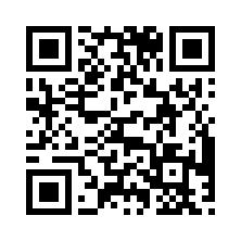 QR Code for 39HMiWm7Kr3Pi7CTDsHH1YNvRkhAyQizxZ