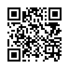 QR Code for 39HMk3x8zYoQeL3qhChRPDxihTeeeCGffY
