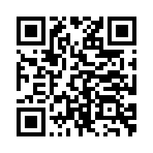QR Code for 39HMoPzB2sVavNQNFLCUn8kSLH8iLYbSbk