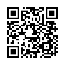 QR Code for 39HMqieGFttF965fbqA3uCfxf2hbmWLMMA