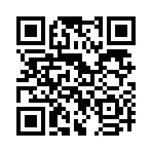 QR Code for 39HMsRiLDnhhi13fbXdwNWsvuh2yuToP6T