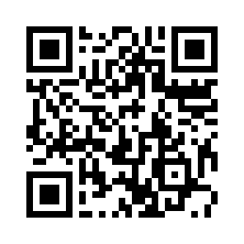 QR Code for 39HMub897bKVnXH8SqowsZGf8iJ32HShgP