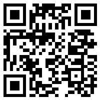 QR Code for 39HMybbLsqFFHjy1bZMPAcbbFgcDuY6FXx
