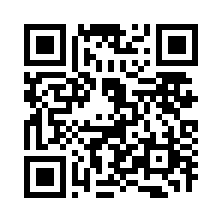 QR Code for 39HMyjgaN19wN7PZ2fSNbCDm4H183NqGVU