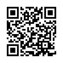 QR Code for 39HNBCuNw1AFUtgVf92kKf6dMqxsA6edWa
