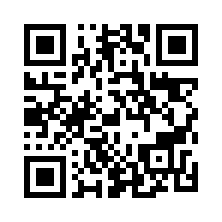 QR Code for 39HNF7sUn2BBkyDbERK8B1nPgcP1fc2Ejj