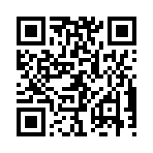 QR Code for 39HNTa166yQZxVGRB9X34iovU5kC7c8vCz