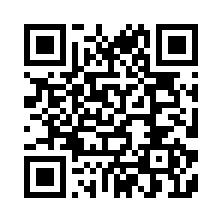 QR Code for 39HNjLEYADmnbrpASqnUNTYX4CpcLh1vvQ