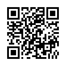 QR Code for 39HNoMiCsxihTHpuMppsz4iSt49MJTQT4K