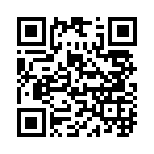 QR Code for 39HNvVq7r2Qgarn9TKqhof7TvKHBtkiszD