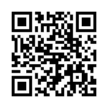 QR Code for 39HP2ENedUEacwmfqcaTFx5U5PZCGL9gbA