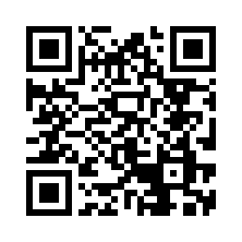 QR Code for 39HP2tarcNBz1aVa8mjVopVidtcMAedXdf