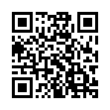 QR Code for 39HP9KFeKbQ8qJodDwoom2ND9SZK54eWGU