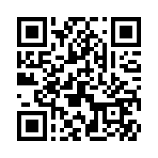 QR Code for 39HP9hufLzai8cHhNTvtxSJpFkFo7FF5mQ