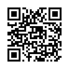 QR Code for 39HPEXqucTPdKCKWf43hXTbfUJLhhLGMBn