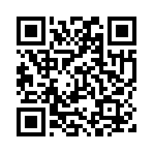 QR Code for 39HPHNTmVZX2G73qgqVaM2zNebQ91Pyskf