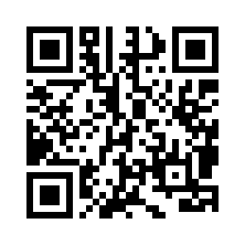 QR Code for 39HPKppKmcqbwjGyw4LjFmmGKXsmvdmicH