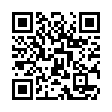 QR Code for 39HPRfRuHeYrekBGTMbdgr2hgTtjvuNy7q