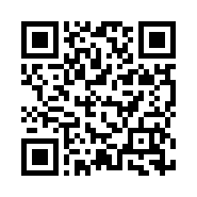 QR Code for 39HPTYHA7aKhwd27UWGvRe8D3ktz9NSpj2