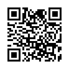 QR Code for 39HPUnH9pY1ck5hgJC5e7UsJJCounaVyGD