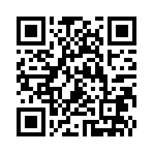 QR Code for 39HPZjMWqnVqxLyjwNu8gopptf4uTvJCpx