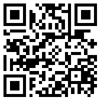 QR Code for 39HPanorksn1yvWAVczmuWNZcWSLnqxjfi
