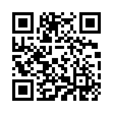 QR Code for 39HParaVTaAeiXCNw4K9iKrP5GfsxwKFFt