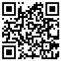 QR Code for 39HPd2SyEtPPRcNgf5WB6LZPkgJnSH6Mgq