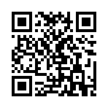 QR Code for 39HPhMdk3ccE8W65c1ahJvpVRo5BYaDdTL