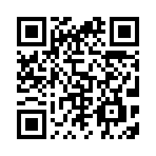 QR Code for 39HPwv9nQxD7x2njbk6j1zFD6tzvRWiing