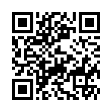 QR Code for 39HQAbdrmcfDvyk54BvQMNYGrDFDNzbG7f
