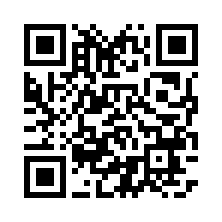 QR Code for 39HQDRsSCbfLSbMh7nDEN5wYUzveND2DXC