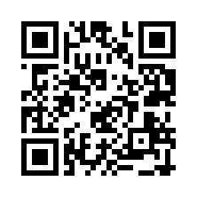 QR Code for 39HQF2VqNjVRsLAYs45mijkV5q2vrfxCEj