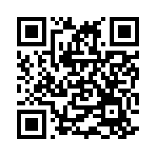 QR Code for 39HQLSeQx6N2nj85T1dMtrLPMbF2uTb8ZB