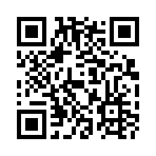 QR Code for 39HQLg4ybxpNsxFxWCyP2qVZZ3SNdXhWiQ